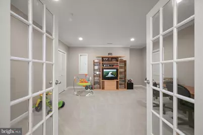 11229 Kinsale Court, Ellicott City, MD 21042 - Photo 63