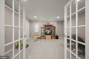 11229 Kinsale Ct, Ellicott City, MD 21042 - Photo 63