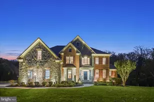 11229 Kinsale Ct, Ellicott City, MD 21042 - Photo 1