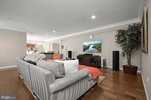 11229 Kinsale Ct, Ellicott City, MD 21042 - Photo 53