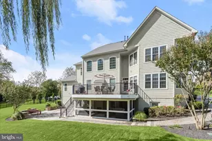 11229 Kinsale Ct, Ellicott City, MD 21042 - Photo 11