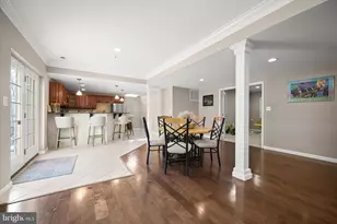 11229 Kinsale Ct, Ellicott City, MD 21042 - Photo 55