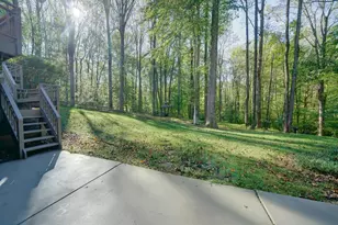 11818 Linden Chapel Rd, Clarksville, MD 21029 - Photo 115