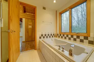 11818 Linden Chapel Rd, Clarksville, MD 21029 - Photo 51