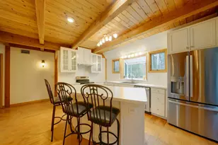 11818 Linden Chapel Rd, Clarksville, MD 21029 - Photo 11