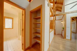 11818 Linden Chapel Rd, Clarksville, MD 21029 - Photo 75