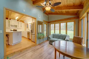 11818 Linden Chapel Rd, Clarksville, MD 21029 - Photo 23