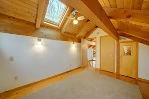 11818 Linden Chapel Rd, Clarksville, MD 21029 - Photo 81