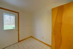 11818 Linden Chapel Rd, Clarksville, MD 21029 - Photo 27