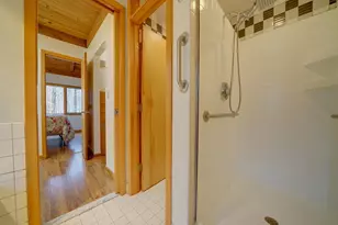 11818 Linden Chapel Rd, Clarksville, MD 21029 - Photo 53