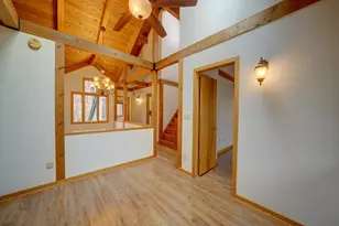 11818 Linden Chapel Rd, Clarksville, MD 21029 - Photo 63