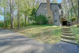 11818 Linden Chapel Rd, Clarksville, MD 21029 - Photo 93