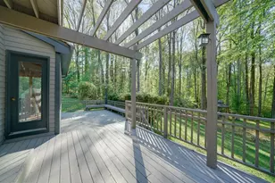 11818 Linden Chapel Rd, Clarksville, MD 21029 - Photo 113