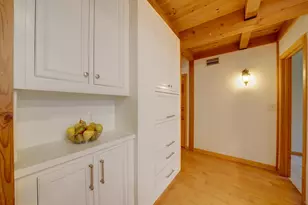 11818 Linden Chapel Rd, Clarksville, MD 21029 - Photo 25