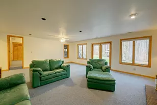 11818 Linden Chapel Rd, Clarksville, MD 21029 - Photo 87