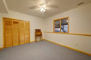 11818 Linden Chapel Rd, Clarksville, MD 21029 - Photo 89