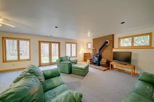 11818 Linden Chapel Rd, Clarksville, MD 21029 - Photo 85