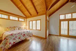 11818 Linden Chapel Rd, Clarksville, MD 21029 - Photo 43