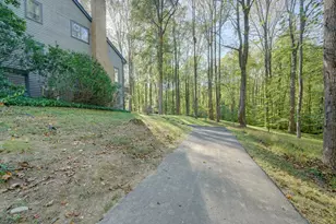 11818 Linden Chapel Rd, Clarksville, MD 21029 - Photo 119