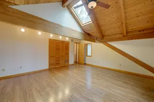 11818 Linden Chapel Rd, Clarksville, MD 21029 - Photo 55