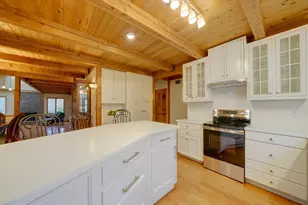 11818 Linden Chapel Rd, Clarksville, MD 21029 - Photo 17