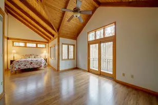 11818 Linden Chapel Rd, Clarksville, MD 21029 - Photo 39