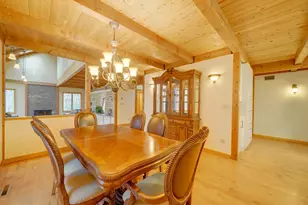 11818 Linden Chapel Rd, Clarksville, MD 21029 - Photo 9