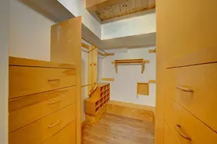 11818 Linden Chapel Rd, Clarksville, MD 21029 - Photo 49