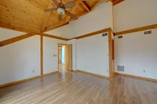 11818 Linden Chapel Rd, Clarksville, MD 21029 - Photo 41