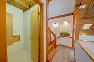 11818 Linden Chapel Rd, Clarksville, MD 21029 - Photo 61