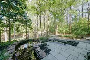 11818 Linden Chapel Rd, Clarksville, MD 21029 - Photo 99