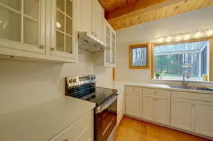 11818 Linden Chapel Rd, Clarksville, MD 21029 - Photo 15