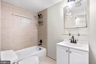 8483 Frederick Rd, Ellicott City, MD 21043 - Photo 31