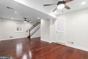 8483 Frederick Rd, Ellicott City, MD 21043 - Photo 9