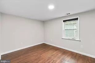 8483 Frederick Rd, Ellicott City, MD 21043 - Photo 27