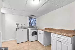 8483 Frederick Rd, Ellicott City, MD 21043 - Photo 35