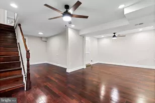 8483 Frederick Rd, Ellicott City, MD 21043 - Photo 5