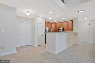8820 Shining Oceans Way, Columbia, MD 21045 - Photo 11