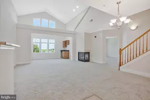 8820 Shining Oceans Way, Columbia, MD 21045 - Photo 5