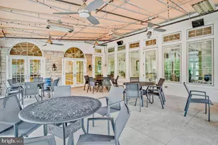 8820 Shining Oceans Way, Columbia, MD 21045 - Photo 49