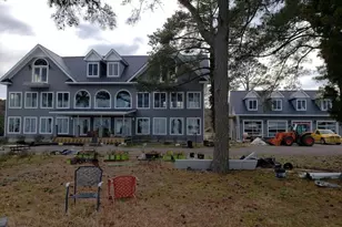 14069 Montecillo Dr, Cooksville, MD 21723 - Photo 31