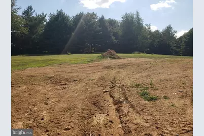 14069 Montecillo Drive, Cooksville, MD 21723 - Photo 13