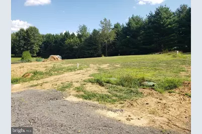 14069 Montecillo Drive, Cooksville, MD 21723 - Photo 9