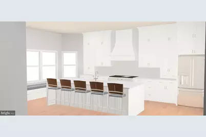 14069 Montecillo Drive, Cooksville, MD 21723 - Photo 29