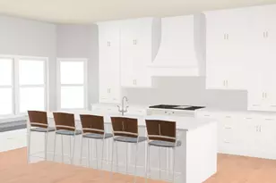 14069 Montecillo Dr, Cooksville, MD 21723 - Photo 29