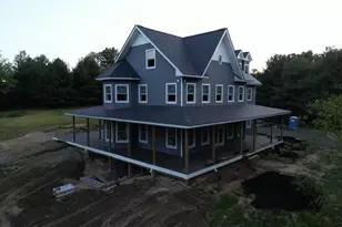 14069 Montecillo Dr, Cooksville, MD 21723 - Photo 17