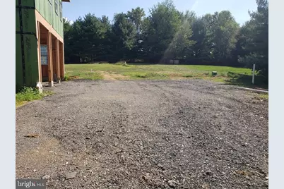 14069 Montecillo Drive, Cooksville, MD 21723 - Photo 5