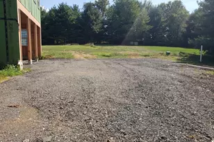 14069 Montecillo Dr, Cooksville, MD 21723 - Photo 5