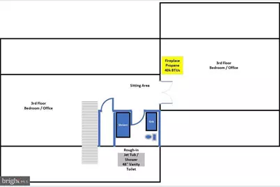 14069 Montecillo Drive, Cooksville, MD 21723 - Photo 23
