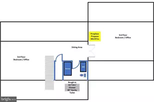 14069 Montecillo Dr, Cooksville, MD 21723 - Photo 23
